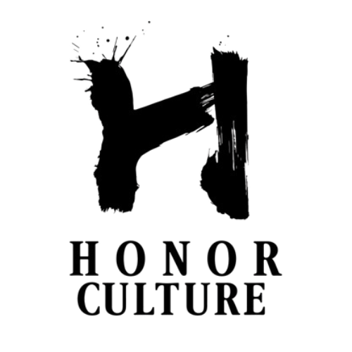 client